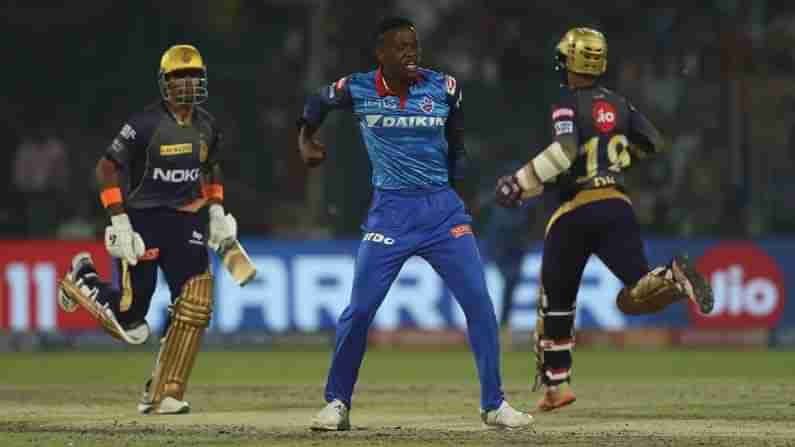 KKR vs DC IPL 2021 Match Prediction: ಡೆಲ್ಲಿ ಕ್ಯಾಪಿಟಲ್ಸ್​ಗೆ ಕೋಲ್ಕತ್ತಾ ನೈಟ್ ರೈಡರ್ಸ್ ಚಾಲೆಂಜ್​, ಗೆಲುವು ಯಾರ ಪರವಾಗಲಿದೆ?