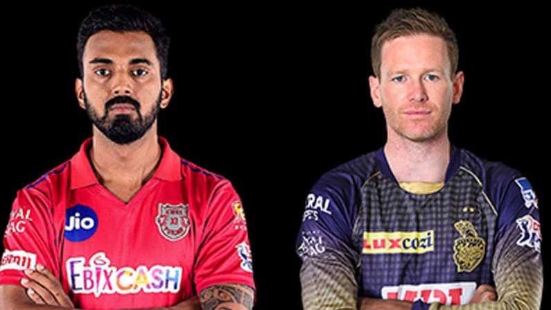 IPL 2021 PBKS vs KKR Live Streaming: ಪಂದ್ಯ ಆರಂಭವಾಗುವ ಸಮಯ, ಲೈವ್ ಸ್ಟ್ರೀಮಿಂಗ್, ಯಾವ ಚಾನೆಲ್​ನಲ್ಲಿ ವೀಕ್ಷಣೆ, ಇಲ್ಲಿದೆ ಮಾಹಿತಿ