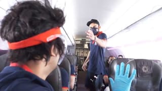 IPL 2021 RCB vs RR Live Streaming: ಪಂದ್ಯ ಆರಂಭವಾಗುವ ಸಮಯ, ಲೈವ್ ಸ್ಟ್ರೀಮಿಂಗ್, ಯಾವ ಚಾನೆಲ್​ನಲ್ಲಿ ವೀಕ್ಷಣೆ, ಇಲ್ಲಿದೆ ಮಾಹಿತಿ