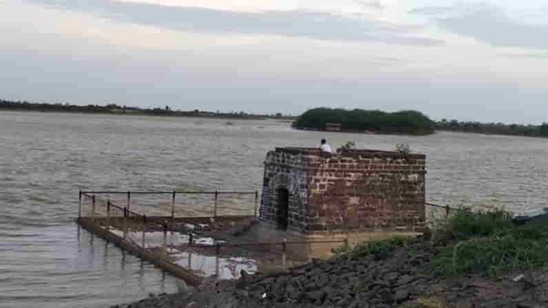 Lake Conservation: ಜನರ ಪಾಲುದಾರಿಕೆಯಿಂದ ಕೆರೆ ಸಮೃದ್ಧಿ  ಯೋಜನೆಯ ಆಶಯಕ್ಕೆ ಹೊಸ ವೇಗ ಬಂತು: ಮದನ್ ಗೋಪಾಲ್