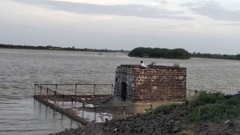 Lake Conservation: ಜನರ ಪಾಲುದಾರಿಕೆಯಿಂದ ಕೆರೆ ಸಮೃದ್ಧಿ  ಯೋಜನೆಯ ಆಶಯಕ್ಕೆ ಹೊಸ ವೇಗ ಬಂತು: ಮದನ್ ಗೋಪಾಲ್