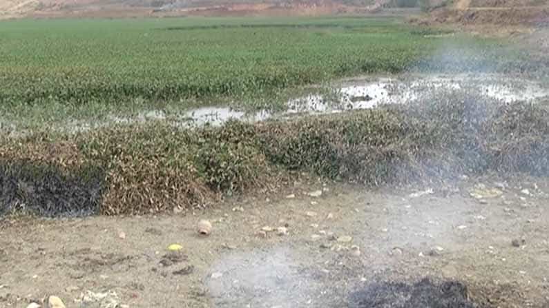 ಕೆರೆ ಬಚಾವೋ; ಧಾರವಾಡದಲ್ಲಿ ಅಧಿಕಾರಿಗಳ ನಿರ್ಲಕ್ಷ್ಯಕ್ಕೆ ಬೇಸತ್ತ ಜನರಿಂದ ಹೋರಾಟ ಕೆರೆ ಬಚಾವೋ; ಧಾರವಾಡದಲ್ಲಿ ಅಧಿಕಾರಿಗಳ ನಿರ್ಲಕ್ಷ್ಯಕ್ಕೆ ಬೇಸತ್ತ ಜನರಿಂದ ಹೋರಾಟ