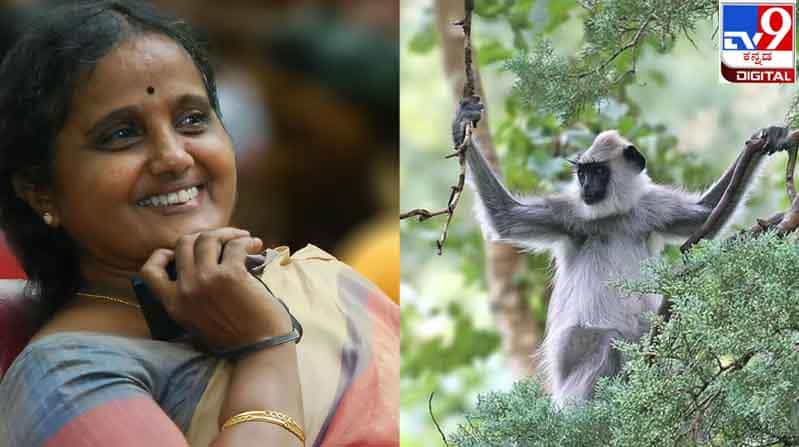 Earth Day 2021: ಬಂದ ಬಾಗಿಲು ಮಣ್ಣು; ಬಿಡುವ ಬಾಗಿಲು ಮಣ್ಣು ನಡುವೆ ಕಾಪಾಡುವುದು ತಾಯ ಕಣ್ಣು