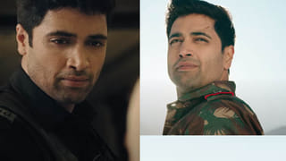 ವೈಜಯಂತಿಗೆ ಈ ಭಯ ತುಂಬಾನೇ ಕಾಡಿತ್ತಂತೆ; ಚಂದ್ರಚೂಡ್​ ಬಿಚ್ಚಿಟ್ರು ರಹಸ್ಯ