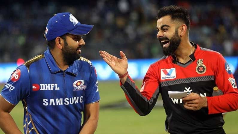 RCB vs MI IPL 2021 Match Prediction: ಚಾಂಪಿಯನ್ ಮುಂಬೈಗೆ ಆರಂಭಿಕ ಪಂದ್ಯಗಳಲ್ಲಿ ವಿಘ್ನ! ಇಂದಿನ ಪಂದ್ಯದಲ್ಲಿ ಗೆಲುವು ಯಾರಿಗೆ?