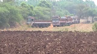 ಮದನ್ ಗೋಪಾಲ್ ಮನದಮಾತು: ಗ್ರಾಮದ ನೆಮ್ಮದಿ, ಏಕತೆಗೆ ಸುವ್ಯವಸ್ಥಿತ ಕೆರೆ ಇರಬೇಕು