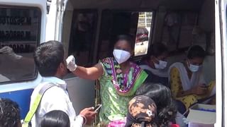 ಕೈ ಮೀರುತ್ತಿದೆ ಕೊರೊನಾ ಪರಿಸ್ಥಿತಿ.. ಚುನಾವಣೆ ಅವಸರ ಮುಗಿಯುತ್ತಿದ್ದಂತೆ ತಕ್ಷಣವೇ ತುರ್ತು ಸಭೆ ಕರೆದ ಸಿಎಂ ಯಡಿಯೂರಪ್ಪ