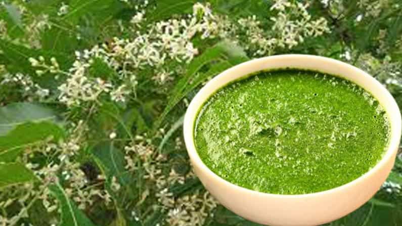 Ugadi 2021: ಯುಗಾದಿ ಹಬ್ಬದ ಮೆರಗು ಹೆಚ್ಚಿಸುವ ಸಾಂಪ್ರದಾಯಿಕ ಅಡುಗೆಗಳು Ugadi 2021: ಯುಗಾದಿ ಹಬ್ಬದ ಮೆರಗು ಹೆಚ್ಚಿಸುವ ಸಾಂಪ್ರದಾಯಿಕ ಅಡುಗೆಗಳು