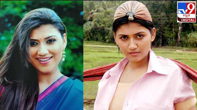 Neethu Shetty‘s Birthday : ನಮ್ಮನೆಯ ಗೇಟಿಗೆ ಜೀಕು ಹೊಡೆಯುತ್ತ ಆಕಾಶ ನೋಡುತ್ತ ಹಾಡುತ್ತಿದ್ದ ಹುಡುಗಿಯೇ ನಾನಿನ್ನೂ Neethu Shetty‘s Birthday : ನಮ್ಮನೆಯ ಗೇಟಿಗೆ ಜೀಕು ಹೊಡೆಯುತ್ತ ಆಕಾಶ ನೋಡುತ್ತ ಹಾಡುತ್ತಿದ್ದ ಹುಡುಗಿಯೇ ನಾನಿನ್ನೂ