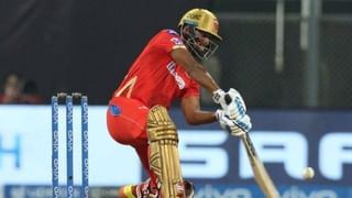 RCB vs RR IPL 2021 Match Prediction: ಬಲಿಷ್ಠ ಆರ್​ಸಿಬಿಗೆ ರಾಜಸ್ಥಾನ್ ಚಾಲೆಂಜ್! ಎಬಿಡಿ, ಕೊಹ್ಲಿ ಮೇಲಿದೆ ಸ್ಯಾಮ್ಸನ್ ಪಡೆಯ ಕಣ್ಣು