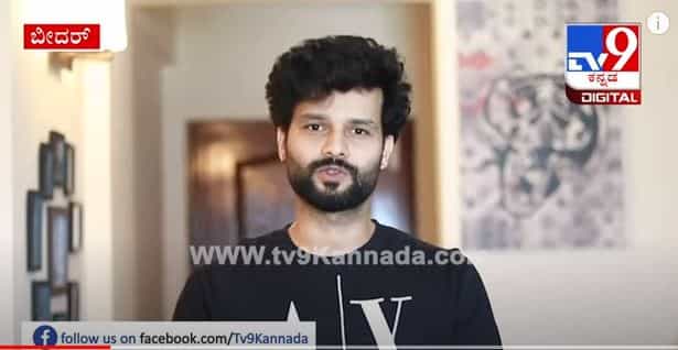 100 % ಅಕ್ಯೂಪೆನ್ಸಿ ಇಲ್ಲದ ಕಾರಣ ನಿನ್ನ ಸನಿಹಕೆ ಸಿನಿಮಾ ರಿಲೀಸ್ ಪೋಸ್ಟ್ ಪೋನ್