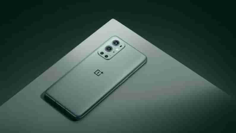 OnePlus 9, OnePlus 9R: ಭಾರತಕ್ಕೆ ಬಂತು ಒನ್​ಪ್ಲಸ್ 9, ಒನ್​ಪ್ಲಸ್ 9R; ಫೋನ್ ಬಗ್ಗೆ ಇಲ್ಲಿದೆ ಫುಲ್ ಡೀಟೇಲ್ಸ್