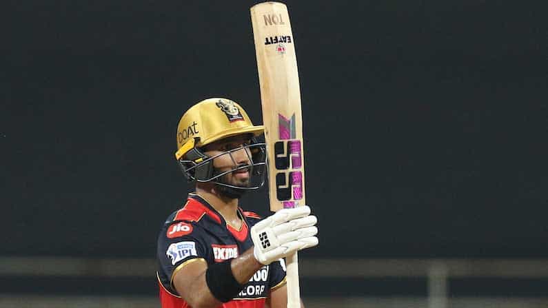 IPL 2021: ಗೋ ಕೊರೊನಾ ಕಪ್ ತರೋಣ ಎಂದು ಸೆಂಚುರಿ ಬಾರಿಸಿದ ಪಡಿಕ್ಕಲ್! ಕನ್ನಡಿಗನ ಅಬ್ಬರಕ್ಕೆ ತತ್ತರಿಸಿದ ರಾಜಸ್ಥಾನ್ ಬೌಲರ್ಸ್ IPL 2021: ಗೋ ಕೊರೊನಾ ಕಪ್ ತರೋಣ ಎಂದು ಸೆಂಚುರಿ ಬಾರಿಸಿದ ಪಡಿಕ್ಕಲ್! ಕನ್ನಡಿಗನ ಅಬ್ಬರಕ್ಕೆ ತತ್ತರಿಸಿದ ರಾಜಸ್ಥಾನ್ ಬೌಲರ್ಸ್