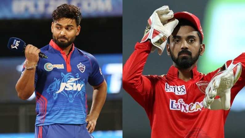 IPL 2021 PBKS vs DC Live Streaming: ಪಂದ್ಯ ಆರಂಭವಾಗುವ ಸಮಯ, ಲೈವ್ ಸ್ಟ್ರೀಮಿಂಗ್, ಯಾವ ಚಾನೆಲ್​ನಲ್ಲಿ ವೀಕ್ಷಣೆ, ಇಲ್ಲಿದೆ ಮಾಹಿತಿ