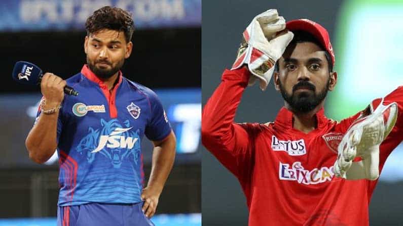 IPL 2021 PBKS vs DC Live Streaming: ಪಂದ್ಯ ಆರಂಭವಾಗುವ ಸಮಯ, ಲೈವ್ ಸ್ಟ್ರೀಮಿಂಗ್, ಯಾವ ಚಾನೆಲ್ನಲ್ಲಿ ವೀಕ್ಷಣೆ, ಇಲ್ಲಿದೆ ಮಾಹಿತಿ IPL 2021 PBKS vs DC Live Streaming: ಪಂದ್ಯ ಆರಂಭವಾಗುವ ಸಮಯ, ಲೈವ್ ಸ್ಟ್ರೀಮಿಂಗ್, ಯಾವ ಚಾನೆಲ್ನಲ್ಲಿ ವೀಕ್ಷಣೆ, ಇಲ್ಲಿದೆ ಮಾಹಿತಿ