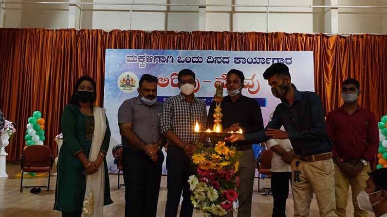 ಮಂಗಳೂರು ಪೊಲೀಸರ ರಹಸ್ಯ ಕಾರ್ಯಚಾರಣೆ; ಬಯಲಾಯ್ತು ಕಾಮುಕರ ಕರ್ಮಕಾಂಡ ಮಂಗಳೂರು ಪೊಲೀಸರ ರಹಸ್ಯ ಕಾರ್ಯಚಾರಣೆ; ಬಯಲಾಯ್ತು ಕಾಮುಕರ ಕರ್ಮಕಾಂಡ