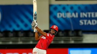 Sanju Samson IPL 2021 RR team player: ಐಪಿಎಲ್​ನಲ್ಲಿ ಅಬ್ಬರದ ಆಟವೇ ಸಂಜು ಸ್ಯಾಮ್ಸನ್​ ಅವರನ್ನು ತಂಡದ ನಾಯಕನಾಗಿ ಮಾಡಿದೆ!