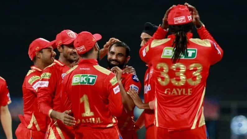 IPL 2021 PBKS vs CSK: ಕೊಹ್ಲಿಗೆ ಬೇಡವಾಗಿ ಪಂಜಾಬ್ ಸೇರಿದ ಈ ಐದು ಆಟಗಾರರೇ ಇಂದು ಧೋನಿಯನ್ನು ಇನ್ನಿಲ್ಲದಂತೆ ಕಾಡುತ್ತಿದ್ದಾರೆ!
