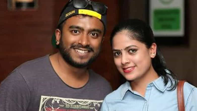 Bigg Boss Kannada: ರಘು ಹೆಂಡತಿ ತನ್ನ ಪತಿ ಬದಲು ವೈಷ್ಣವಿಗೆ ವೋಟ್​ ಮಾಡಿದ್ದೇಕೆ?