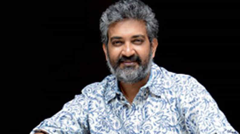 ಉಲ್ಟಾಪಲ್ಟಾ ಆಯ್ತು ರಾಜಮೌಳಿ ಲೆಕ್ಕಾಚಾರ; ಅಭಿಮಾನಿಗಳಿಗೆ ಸಿಕ್ಕಾಪಟ್ಟೆ ಬೇಸರ