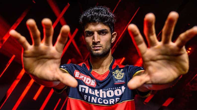 IPL 2021: 49ಬಾಲ್ಗಳಲ್ಲಿ 104ರನ್! ದೇಸಿ ಕ್ರಿಕೆಟ್ನಲ್ಲಿ ರನ್ ಮಳೆ ಹರಿಸಿರುವ ರಜತ್ಗೆ ಆರ್ಸಿಬಿ ತಂಡದಲ್ಲಿ ಸಿಗುತ್ತಾ ಅವಕಾಶ?