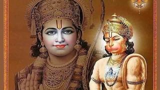 Ramanavami : ಯಕ್ಷಗಾನದ ವೇಷ ಕಳಚಿದಂತೆ ವೇಷ ಕಳಚಬಹುದೇ ರಾಮ?