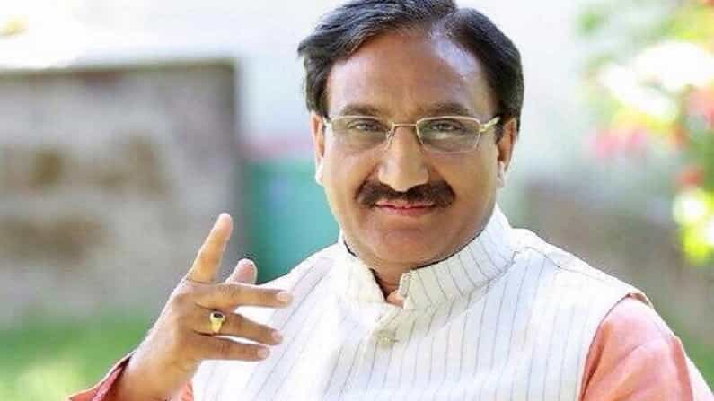National Education Plan: ಕೇಂದ್ರ ಶಿಕ್ಷಣ ಸಚಿವರಿಂದ SARTHAQಗೆ ಚಾಲನೆ
