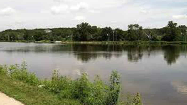 Lake Conservation: ಕೆರೆ ಬಳಕೆದಾರರ ಸಂಘಕ್ಕೆ ಉತ್ತೇಜನ ನೀಡಿದ್ದು ಈ ಮೂರು ಪರಿಕಲ್ಪನೆಗಳು: ಮದನ ಗೋಪಾಲ್ Lake Conservation: ಕೆರೆ ಬಳಕೆದಾರರ ಸಂಘಕ್ಕೆ ಉತ್ತೇಜನ ನೀಡಿದ್ದು ಈ ಮೂರು ಪರಿಕಲ್ಪನೆಗಳು: ಮದನ ಗೋಪಾಲ್