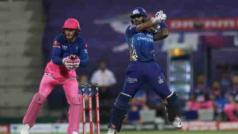 MI vs RR IPL 2021 Match Prediction: ಬಲಿಷ್ಠ ಮುಂಬೈಗೆ ರಾಜಸ್ಥಾನ್ ರಾಯಲ್ ಚಾಲೆಂಜ್​, ಇಂದಾದರೂ ಗೆಲ್ತಾರಾ ರೋಹಿತ್ ಪಡೆ?