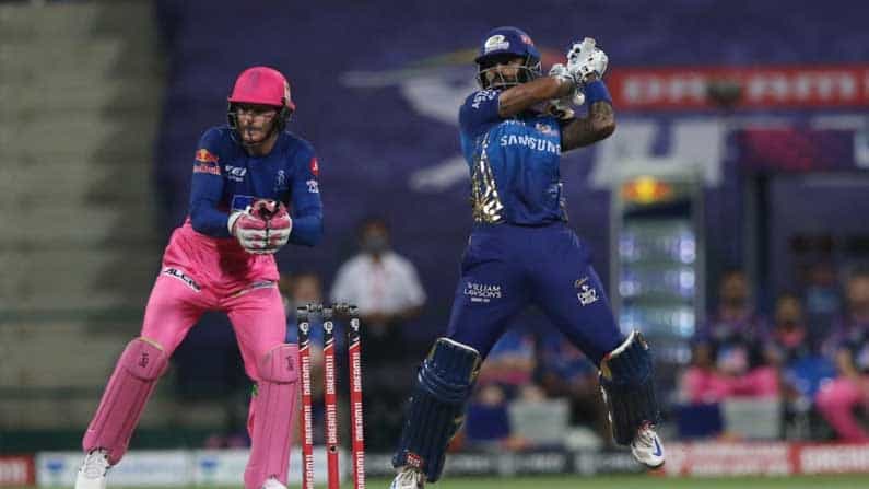 MI vs RR IPL 2021 Match Prediction: ಬಲಿಷ್ಠ ಮುಂಬೈಗೆ ರಾಜಸ್ಥಾನ್ ರಾಯಲ್ ಚಾಲೆಂಜ್, ಇಂದಾದರೂ ಗೆಲ್ತಾರಾ ರೋಹಿತ್ ಪಡೆ?
