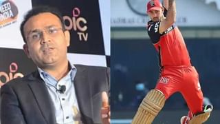 IPL 2021: ರಾಜಸ್ಥಾನ್​ ವಿರುದ್ಧ ಅಪರೂಪದ ದಾಖಲೆ ಮಾಡಿದ ಧೋನಿ! ಕ್ಯಾಪ್ಟನ್ ಕೂಲ್ ನಂತರದ ಸ್ಥಾನದಲ್ಲಿ ಕೊಹ್ಲಿ, ರೋಹಿತ್​