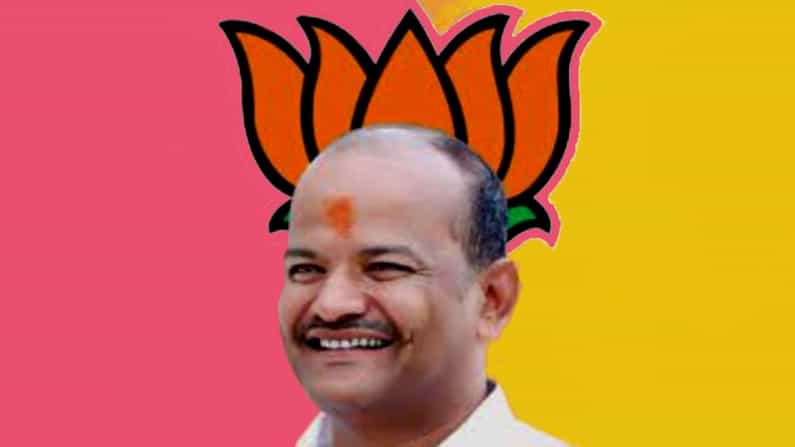 TV9 Byelection Exit Poll: ಬಿಜೆಪಿಗೆ ಬಸವಕಲ್ಯಾಣ ಒಲಿಯುವ ಸಾಧ್ಯತೆ TV9 Byelection Exit Poll: ಬಿಜೆಪಿಗೆ ಬಸವಕಲ್ಯಾಣ ಒಲಿಯುವ ಸಾಧ್ಯತೆ