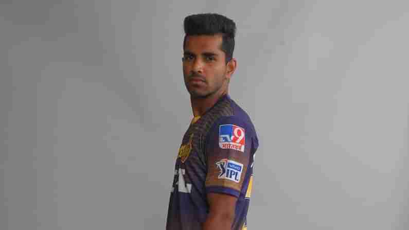 KKR vs SRH: ಕಪ್​ ಗೆಲ್ಲುವ ತವಕದಲ್ಲಿ ಕೋಲ್ಕತಾ ನೈಟ್ ರೈಡರ್ಸ್ ತಂಡ! ಮೊದಲ ಪಂದ್ಯದ ತಯಾರಿ ಬಗ್ಗೆ ಶಿವಂ ಮಾವಿ ಹೇಳಿದ್ದೇನು?