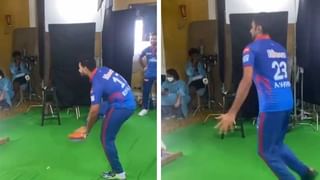 ಲಾಕ್​ಡೌನ್​ನಲ್ಲಿ ಕೆಲಸ ಕಳೆದುಕೊಂಡ ಗಂಡ ವಿಟಪುರುಷನಾದ; ನೊಂದ ಪತ್ನಿಯಿಂದ ವಿಚ್ಛೇದನಕ್ಕೆ ಅರ್ಜಿ