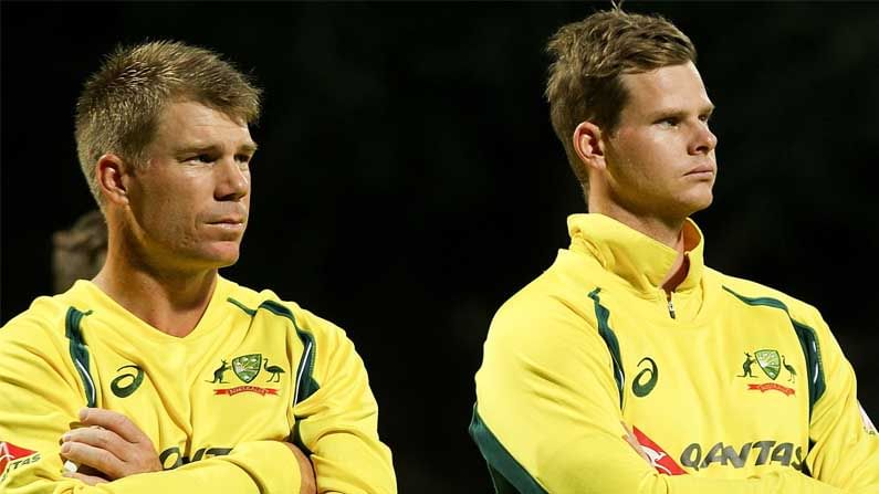 IPL 2021: ನೀವೇನೂ ದೇಶಕ್ಕಾಗಿ ಆಡಲು ಹೋಗಿಲ್ಲ! ಬೇಕಿದ್ರೆ ಸ್ವಂತ ಖರ್ಚಿನಲ್ಲಿ ತಾಯ್ನಾಡಿಗೆ ವಾಪಸ್ಸಾಗಿ; ಆಸ್ಟ್ರೇಲಿಯಾ ಪ್ರಧಾನಿ ಸ್ಕಾಟ್ ಮಾರಿಸನ್ IPL 2021: ನೀವೇನೂ ದೇಶಕ್ಕಾಗಿ ಆಡಲು ಹೋಗಿಲ್ಲ! ಬೇಕಿದ್ರೆ ಸ್ವಂತ ಖರ್ಚಿನಲ್ಲಿ ತಾಯ್ನಾಡಿಗೆ ವಾಪಸ್ಸಾಗಿ; ಆಸ್ಟ್ರೇಲಿಯಾ ಪ್ರಧಾನಿ ಸ್ಕಾಟ್ ಮಾರಿಸನ್