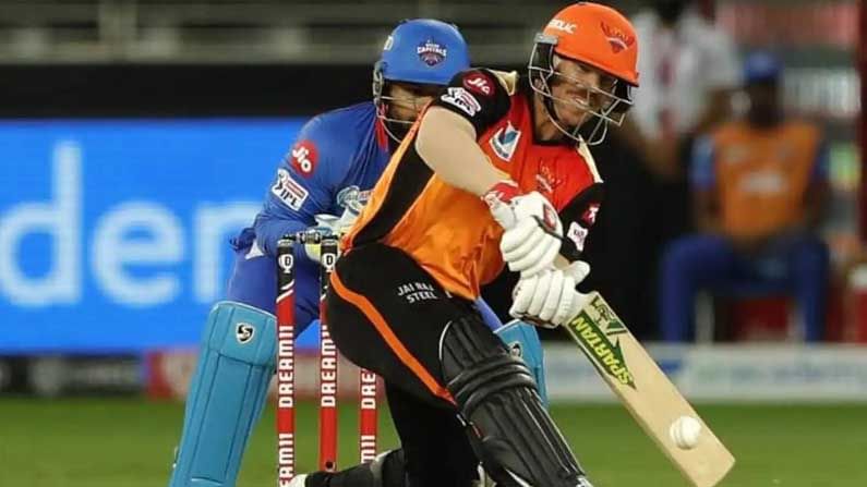 IPL 2021 SRH vs DC Live Streaming: ಪಂದ್ಯ ಆರಂಭವಾಗುವ ಸಮಯ, ಲೈವ್ ಸ್ಟ್ರೀಮಿಂಗ್, ಯಾವ ಚಾನೆಲ್ನಲ್ಲಿ ವೀಕ್ಷಣೆ, ಇಲ್ಲಿದೆ ಮಾಹಿತಿ IPL 2021 SRH vs DC Live Streaming: ಪಂದ್ಯ ಆರಂಭವಾಗುವ ಸಮಯ, ಲೈವ್ ಸ್ಟ್ರೀಮಿಂಗ್, ಯಾವ ಚಾನೆಲ್ನಲ್ಲಿ ವೀಕ್ಷಣೆ, ಇಲ್ಲಿದೆ ಮಾಹಿತಿ