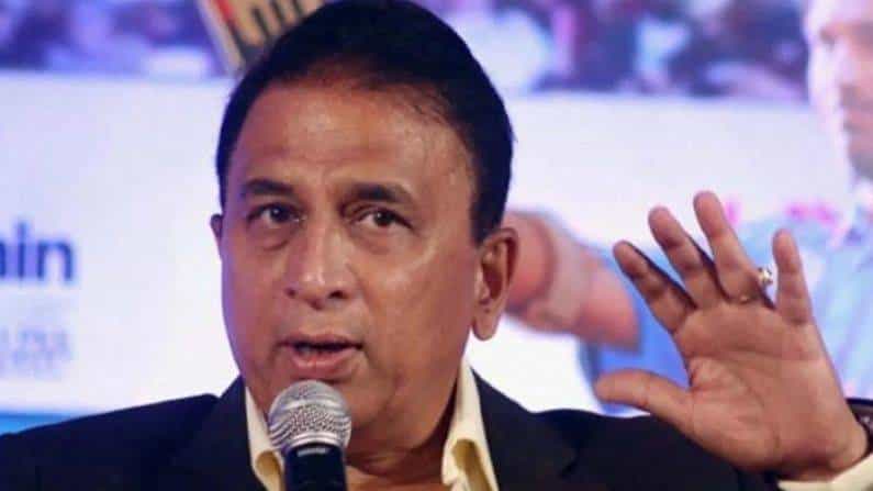 IPL 2021: ಆರ್ಸಿಬಿಯಲ್ಲಿ ಇಬ್ಬರು 360 ಡಿಗ್ರಿ ಆಟಗಾರರಿದ್ದಾರೆ, ಬೌಲರ್ಸ್ ಆದ್ರೂ ಏನ್ ಮಾಡ್ಬೇಕು?: ಸುನಿಲ್ ಗಾವಸ್ಕರ್
