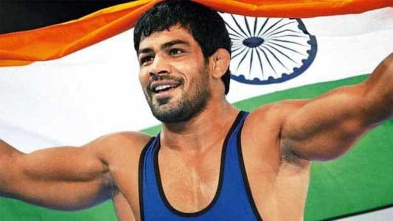 ಕುಸ್ತಿಪಟು ಸುಶೀಲ್ ಕುಮಾರ್​ ಟೋಕಿಯೊ ಒಲಿಂಪಿಕ್ಸ್ ಕನಸು ಭಗ್ನ: ಅಮಿತ್​ಗೆ ಅಚ್ಚರಿಯಂತೆ ಒಲಿದ ಅದೃಷ್ಟ