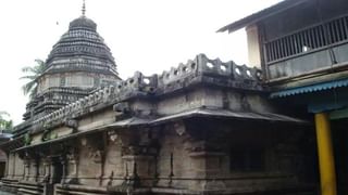 ಆರೋಗ್ಯದಲ್ಲಿ ಏರುಪೇರು; ಯೋಗಾಸನದ ಮೊರೆಹೋದ ಶಾಸಕ ರೇಣುಕಾಚಾರ್ಯ