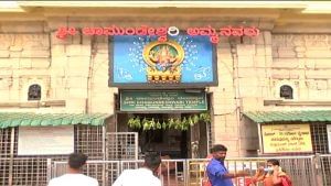 tourist spots go without tourists in Mysore district due to Coronavirus (3)
