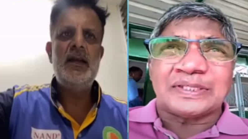 Tv9 Digital Live| ಕೊರೊನಾ ನಡುವೆ ಐಪಿಎಲ್: ತಜ್ಞರ ಅಭಿಪ್ರಾಯಗಳು ಇಲ್ಲಿವೆ Tv9 Digital Live| ಕೊರೊನಾ ನಡುವೆ ಐಪಿಎಲ್: ತಜ್ಞರ ಅಭಿಪ್ರಾಯಗಳು ಇಲ್ಲಿವೆ