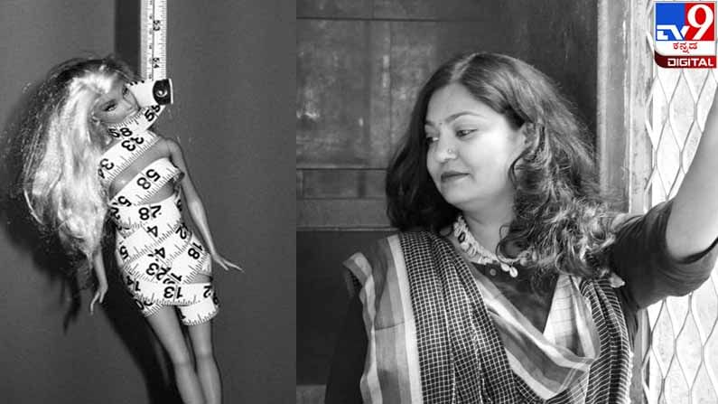 Body Shaming; ಸುಮ್ಮನಿರುವುದು ಹೇಗೆ? : ಗೊಬ್ಬರ ಹಾಕಿ ಬೆಳಸಿರಬೇಕಲೇ ಇಕಿ ಗ್ಯಾರಂಟೀ! Body Shaming; ಸುಮ್ಮನಿರುವುದು ಹೇಗೆ? : ಗೊಬ್ಬರ ಹಾಕಿ ಬೆಳಸಿರಬೇಕಲೇ ಇಕಿ ಗ್ಯಾರಂಟೀ!