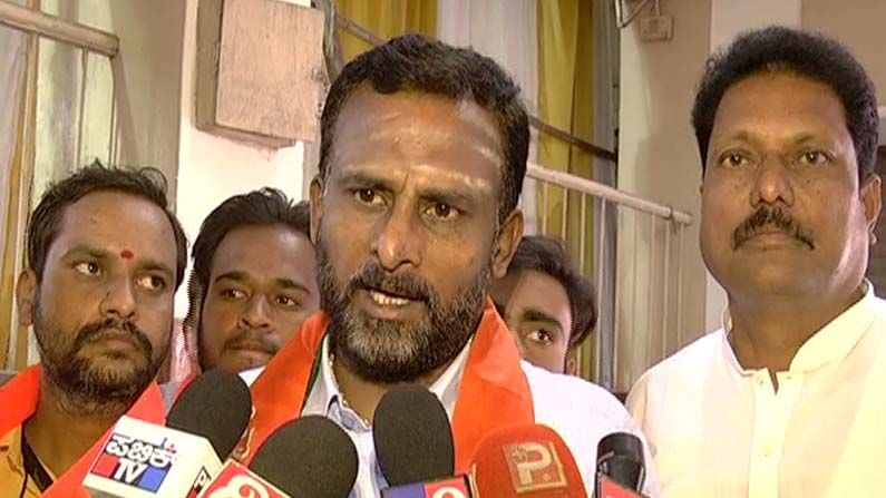 ಪಂಚಮಸಾಲಿ ಸಮಾಜಕ್ಕೆ 2A ಮೀಸಲಾತಿಗೆ ಆಗ್ರಹ; ಬೇಡಿಕೆ ಈಡೇರಿಸದಿದ್ದರೆ ಅಕ್ಟೋಬರ್ 15ರಿಂದ ಮತ್ತೆ ಹೋರಾಟ ಪಂಚಮಸಾಲಿ ಸಮಾಜಕ್ಕೆ 2A ಮೀಸಲಾತಿಗೆ ಆಗ್ರಹ; ಬೇಡಿಕೆ ಈಡೇರಿಸದಿದ್ದರೆ ಅಕ್ಟೋಬರ್ 15ರಿಂದ ಮತ್ತೆ ಹೋರಾಟ