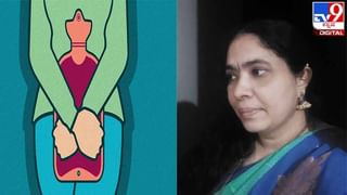 Body Shaming; ಸುಮ್ಮನಿರುವುದು ಹೇಗೆ? : ಅಜ್ಜಿ ಒತ್ತಾಯಿಸಿದ ಬಾಳಂತನದ ಪಟ್ಟಿಯನ್ನು ನಾನು ಬೇಕೆಂದೇ ಹೊಟ್ಟೆಗೆ ಕಟ್ಟಿಕೊಳ್ಳಲಿಲ್ಲ