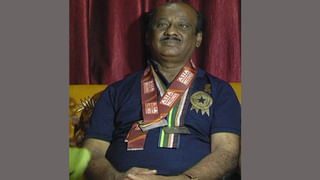 ಆಸ್ತಿಗಾಗಿ ಸುಪಾರಿ ಕೊಟ್ಟು ಮಾವನನ್ನು ಮುಗಿಸಿದ ಸೊಸೆ! ಮೆಡಿಕಲ್ ರಿಪೋರ್ಟ್​ನಲ್ಲಿ ಅಡಗಿತ್ತು ಸತ್ಯ..