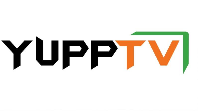 IPL 2021: 100 ದೇಶಗಳ ಡಿಜಿಟಲ್ ಪ್ರಸಾರದ ಹಕ್ಕು ಯುಪ್​ ಟಿವಿ ಪಾಲು! ಭಾರತೀಯರಿಗಿಲ್ಲ ಕಡಿಮೆ ದರದಲ್ಲಿ ಐಪಿಎಲ್ ವೀಕ್ಷಿಸುವ ಭಾಗ್ಯ