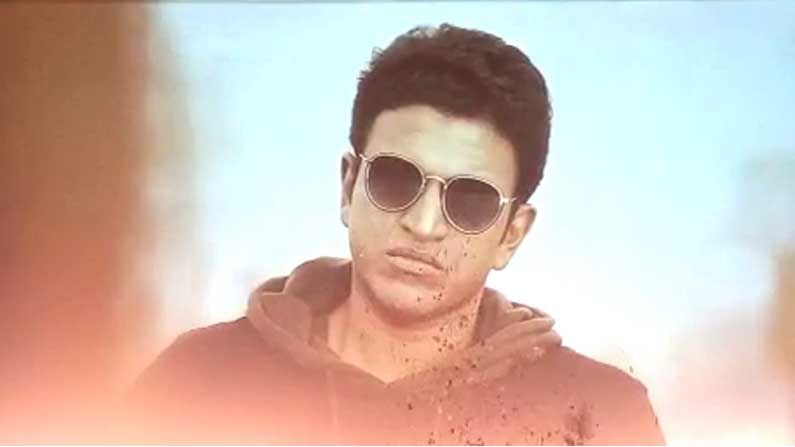 Yuvarathnaa: ಆರ್ಭಟ ಶುರು ಮಾಡಿದ ಯುವರತ್ನ.. ರಾಜ್ಯಾದ್ಯಂತ ಥಿಯೇಟರ್ ಮುಂದೆ ಅಭಿಮಾನಿಗಳ ಸಂಭ್ರಮಾಚರಣೆ! Yuvarathnaa: ಆರ್ಭಟ ಶುರು ಮಾಡಿದ ಯುವರತ್ನ.. ರಾಜ್ಯಾದ್ಯಂತ ಥಿಯೇಟರ್ ಮುಂದೆ ಅಭಿಮಾನಿಗಳ ಸಂಭ್ರಮಾಚರಣೆ!