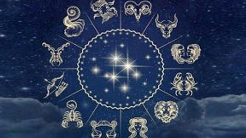 Astrology Tips: ಈ 4 ರಾಶಿಯವರ ಜತೆಗೆ ರಹಸ್ಯ ವಿಚಾರವನ್ನು ಹಂಚಿಕೊಳ್ಳುವಾಗ ಎಚ್ಚರವಾಗಿರಿ