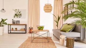 ನಿಮ್ಮ ಮನೆಯನ್ನು ಸುಂದರವಾಗಿಸಲು ಇಲ್ಲಿದೆ ಸರಳ ಉಪಾಯ!