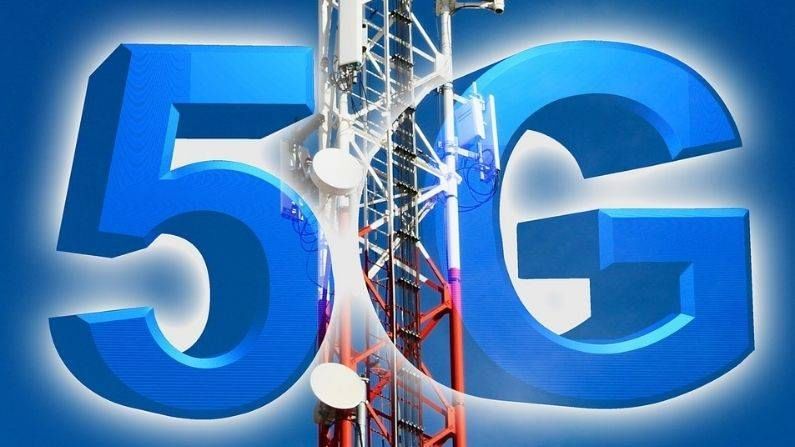 5G technology:  4K ಗುಣಮಟ್ಟದ ಒಂದು ಇಡೀ ಸಿನಿಮಾ 25 ಸೆಕೆಂಡ್​ನಲ್ಲಿ ಡೌನ್​ಲೋಡ್ ಮಾಡಬಹುದಾದ 5G ಬಗ್ಗೆ ಗೊತ್ತೆ?